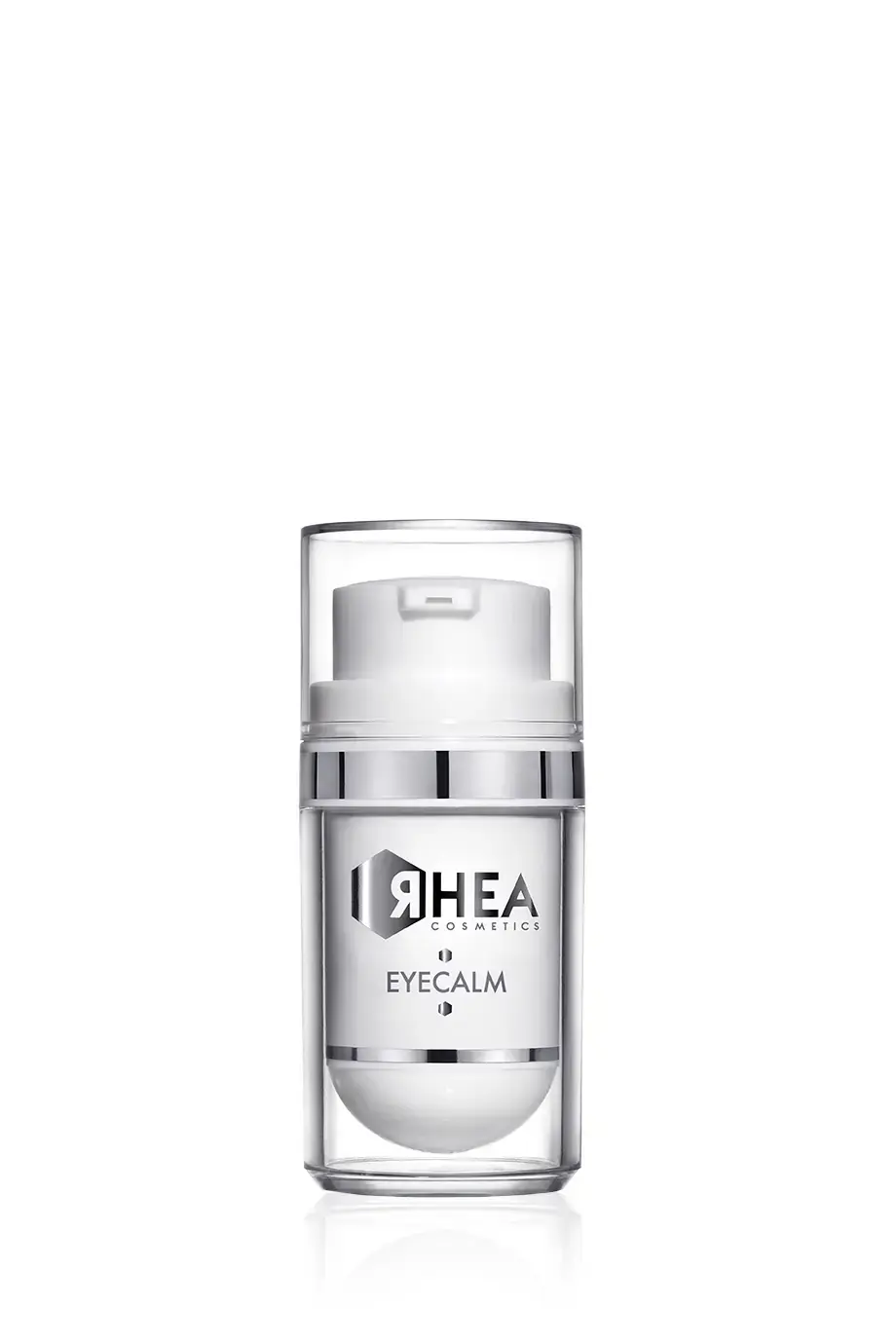RHEA Cosmetics EyeCalm - Anti-Dark Circle Eye Cream