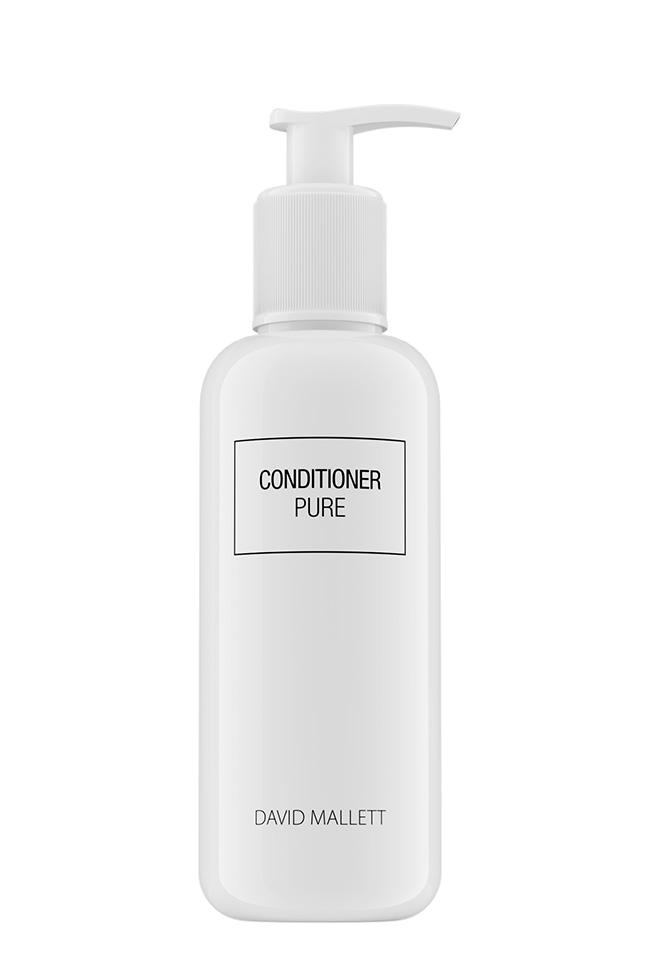 Conditioner Pure