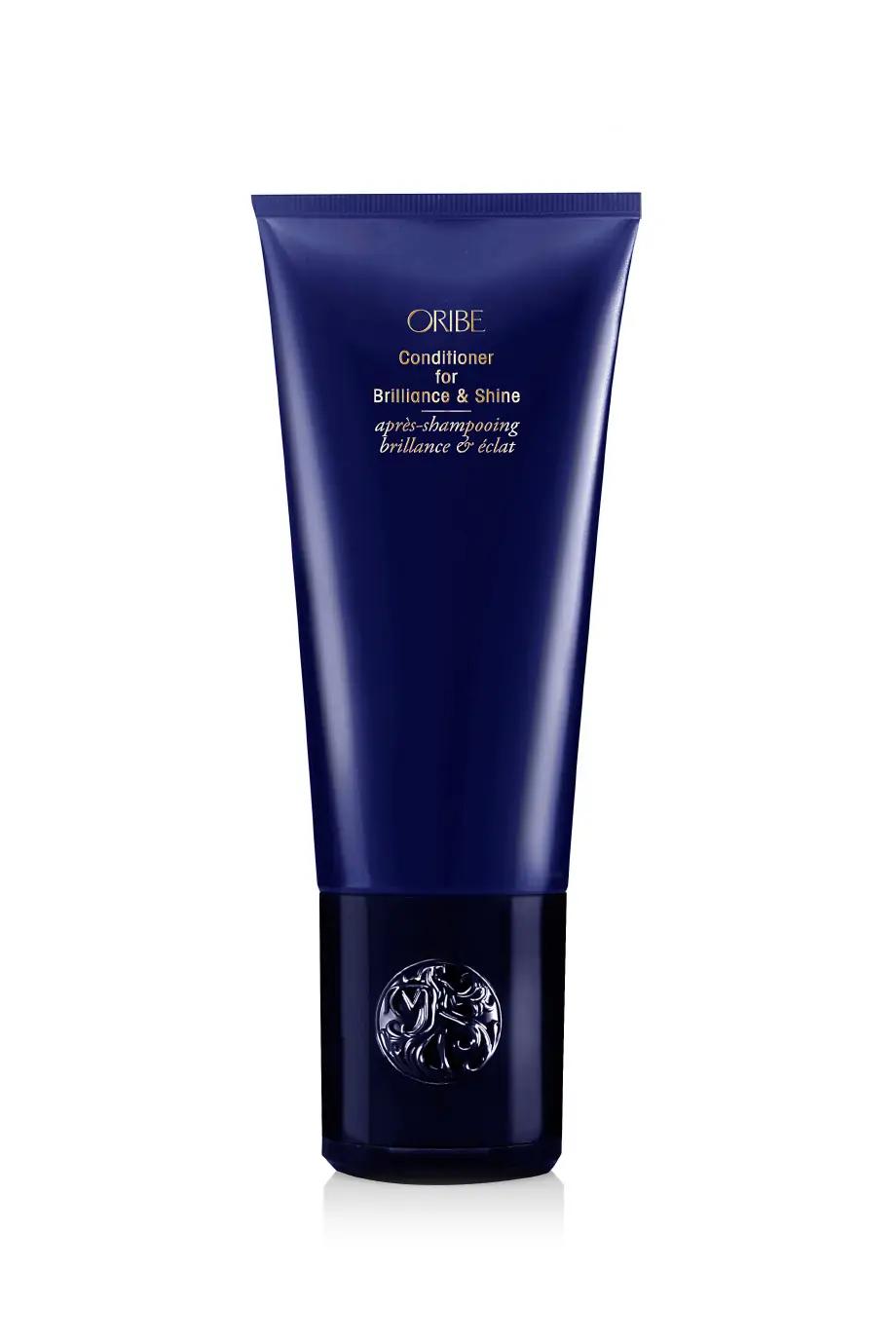 Oribe Conditioner For Brilliance & Shine