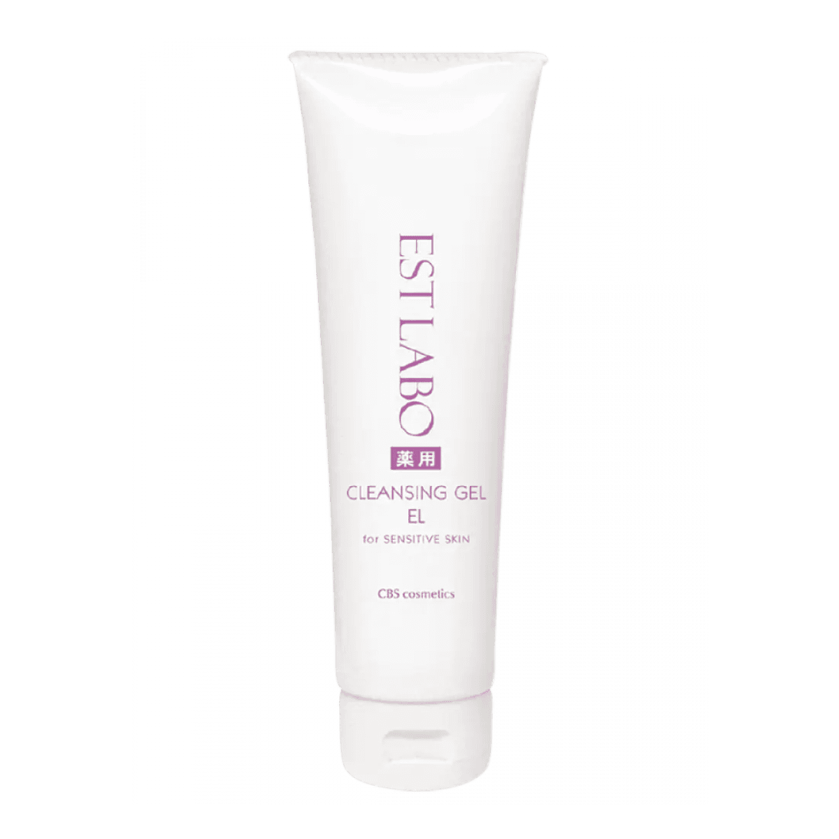 EL Cleansing Gel