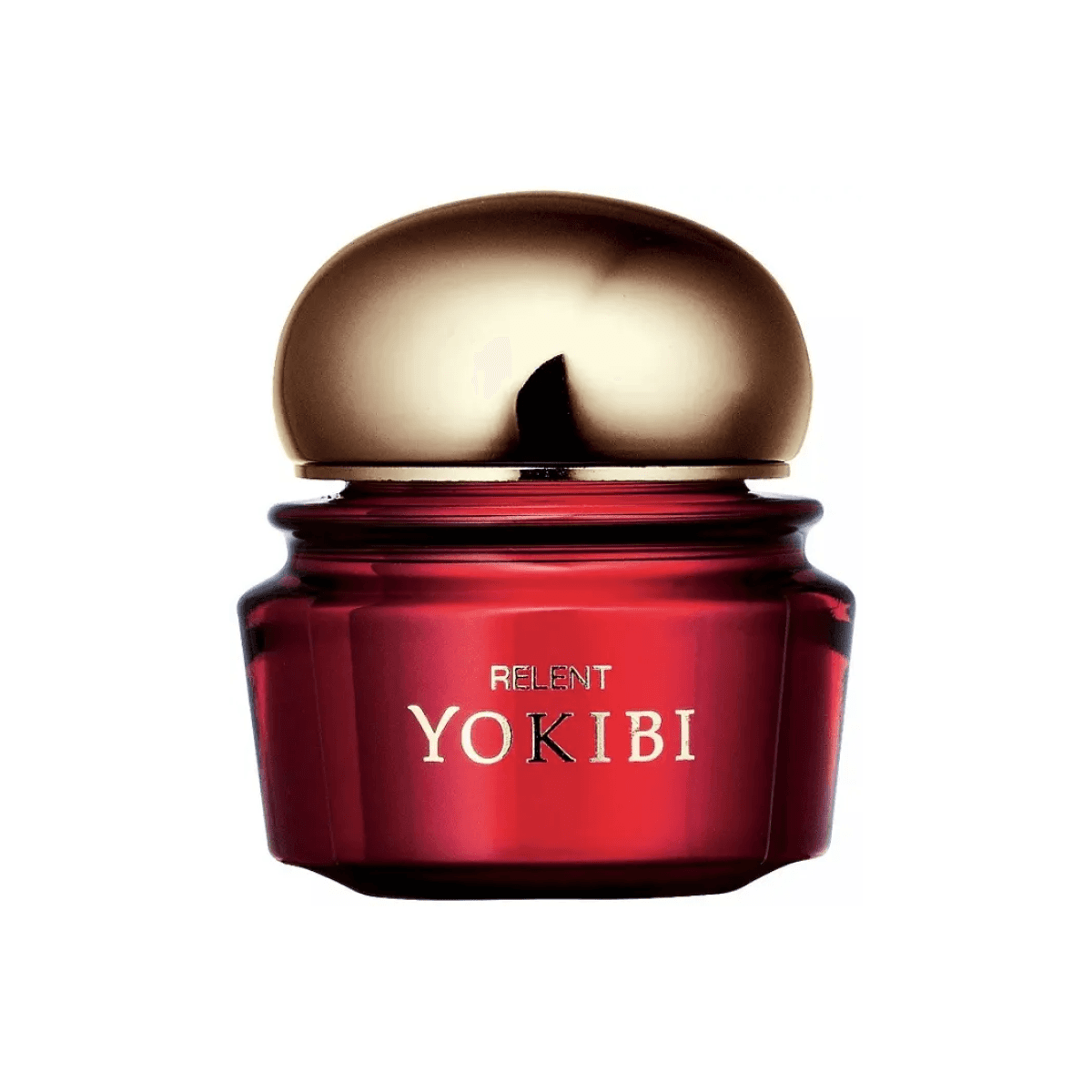 YOKIBI ESSENCE EYE