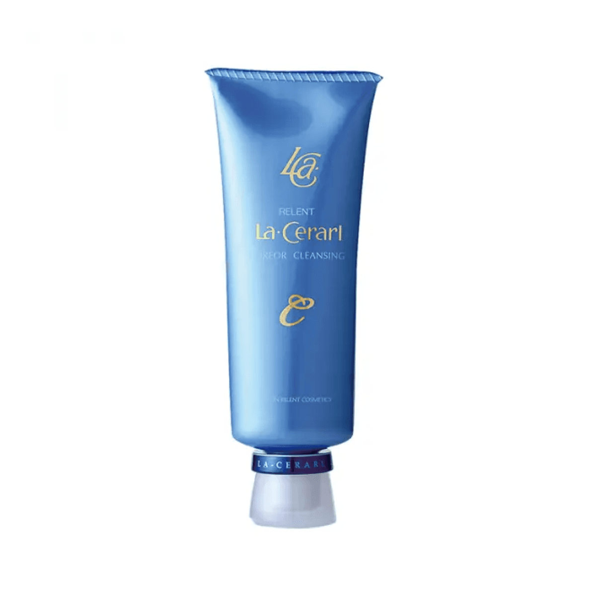 La Cerarl Doreor cleansing демакияжный крем