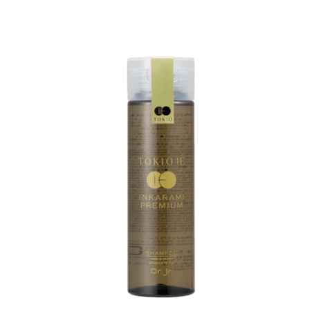 TOKIO IE INKARAMI PREMIUM SHAMPOO