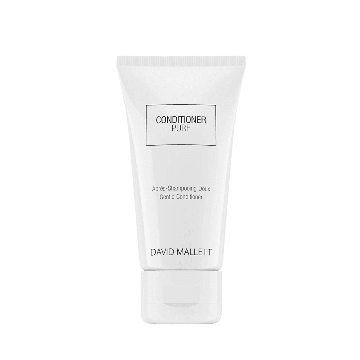 Conditioner Pure