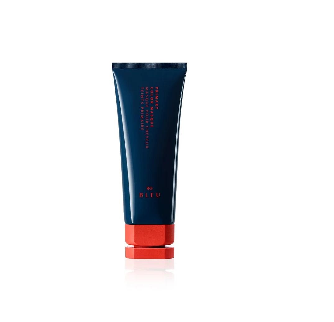 PRIMARY COLOR MASQUE
