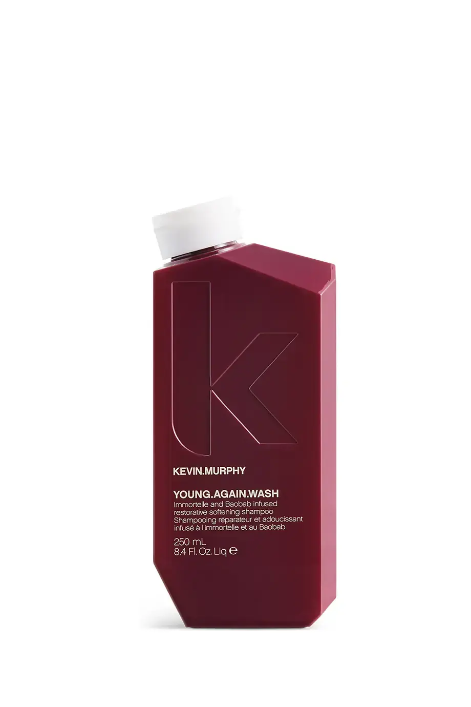 KEVIN.MURPHY Young.Again.Wash