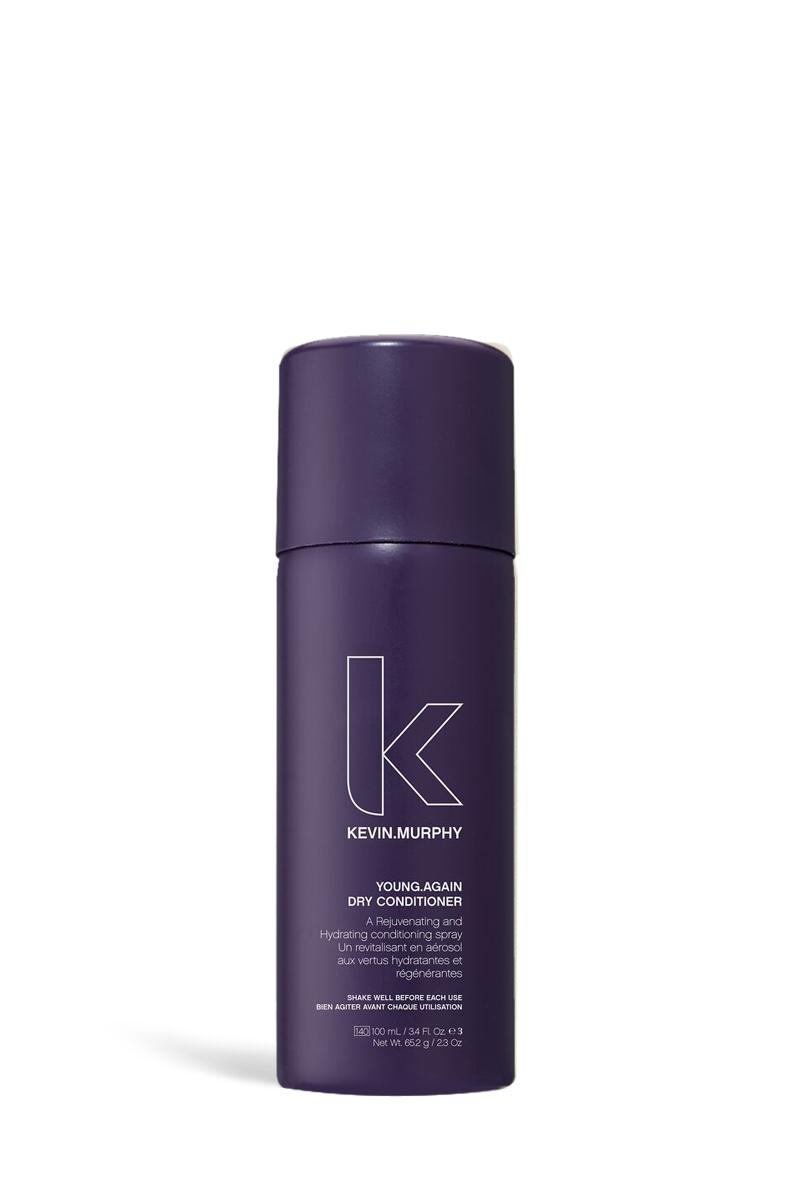 KEVIN.MURPHY young.again dry conditioner