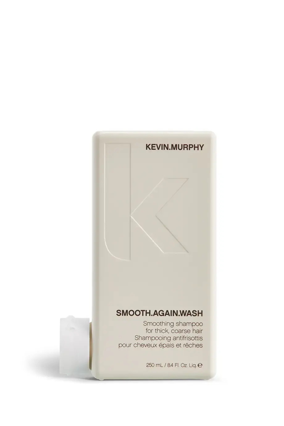 KEVIN.MURPHY Smooth.Again.Wash