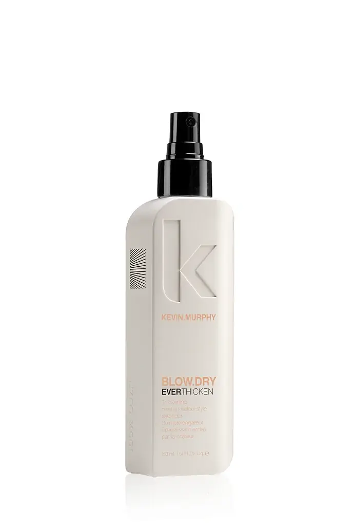 KEVIN.MURPHY ever.thicken blow.dry