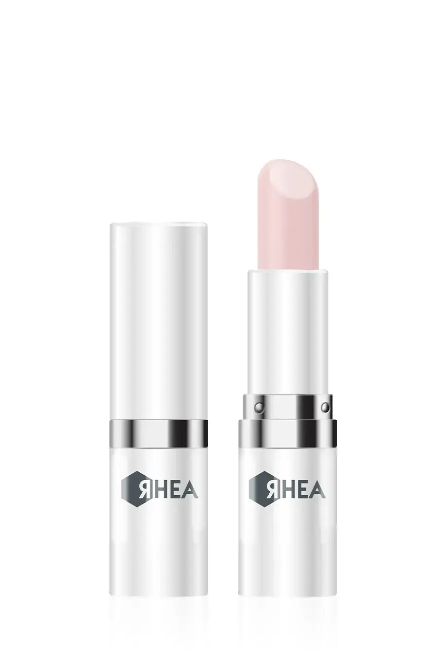 RHEA Cosmetics NutriKiss - Nourishing Lip Balm