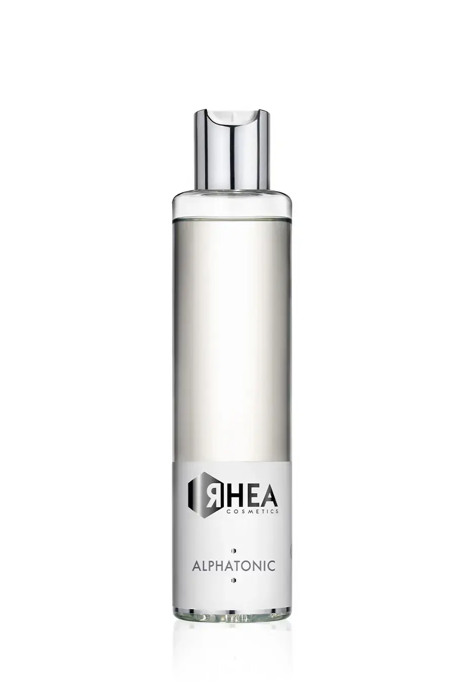 RHEA Cosmetics AlphaTonic - Face Exfoliating Lotion