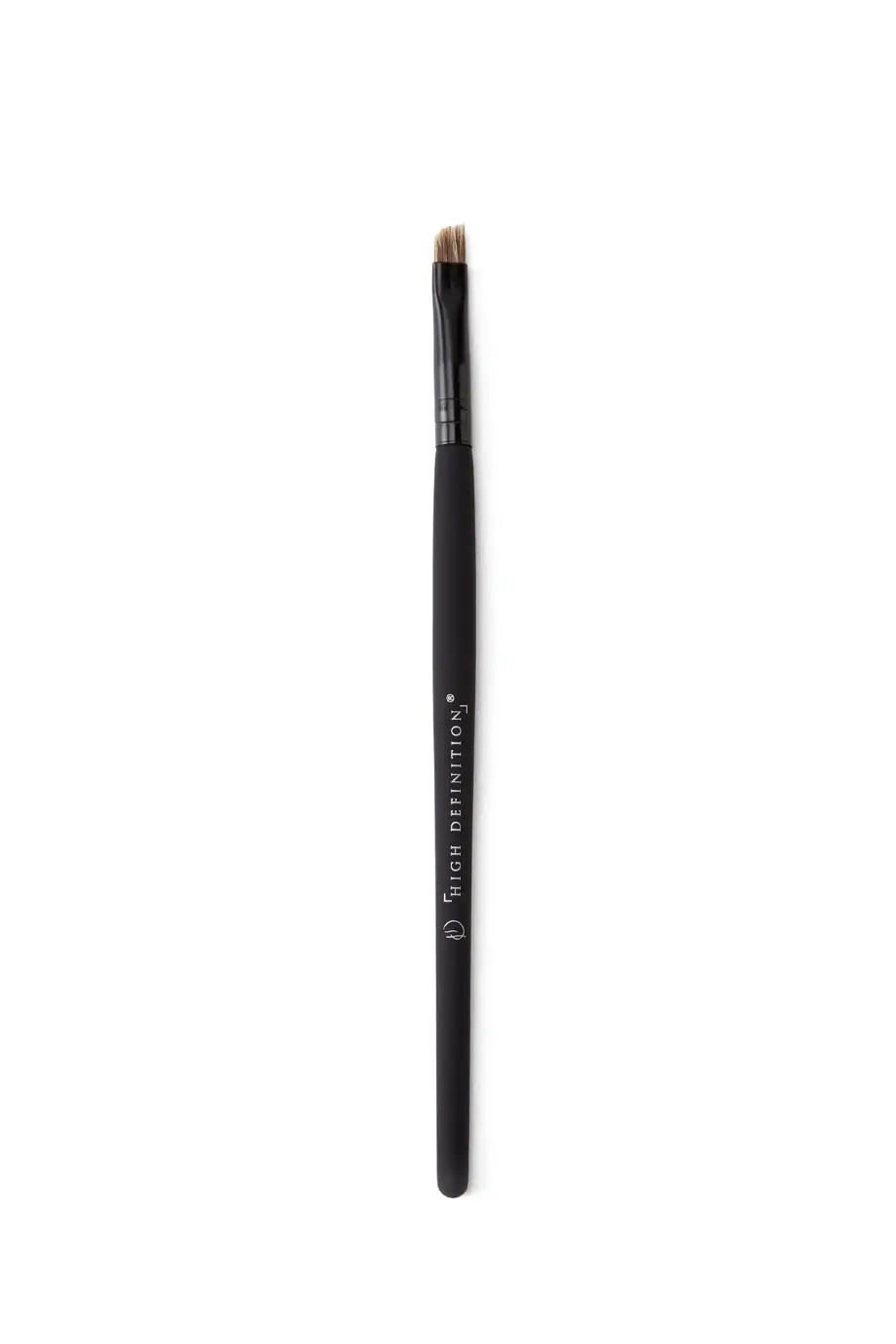 High Definition Brows Angled Brow Brush