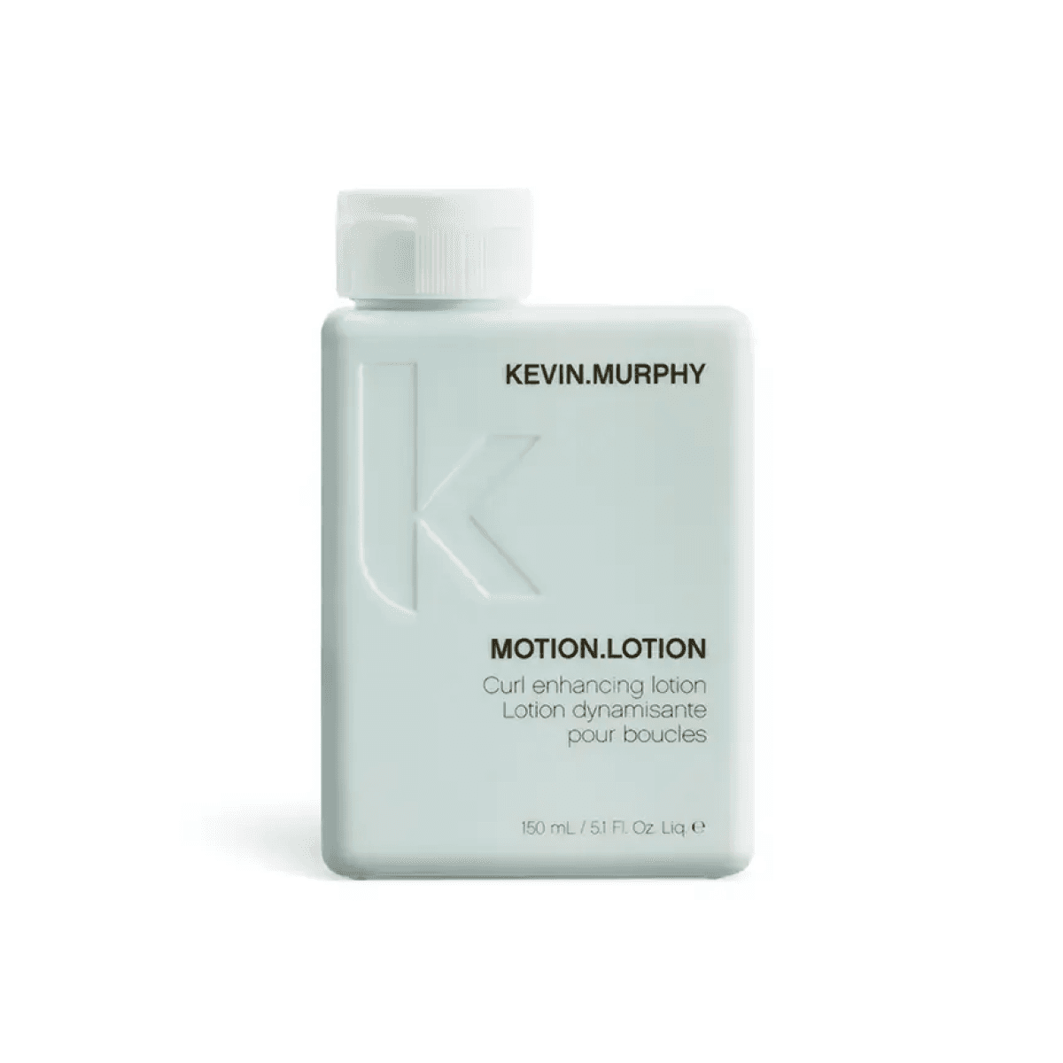 KEVIN.MURPHY Motion.Lotion