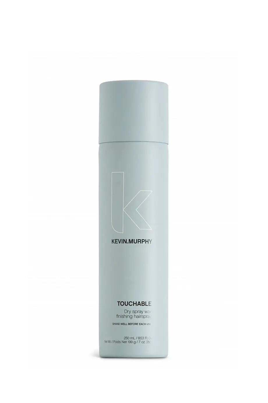 KEVIN.MURPHY touchable spray wax