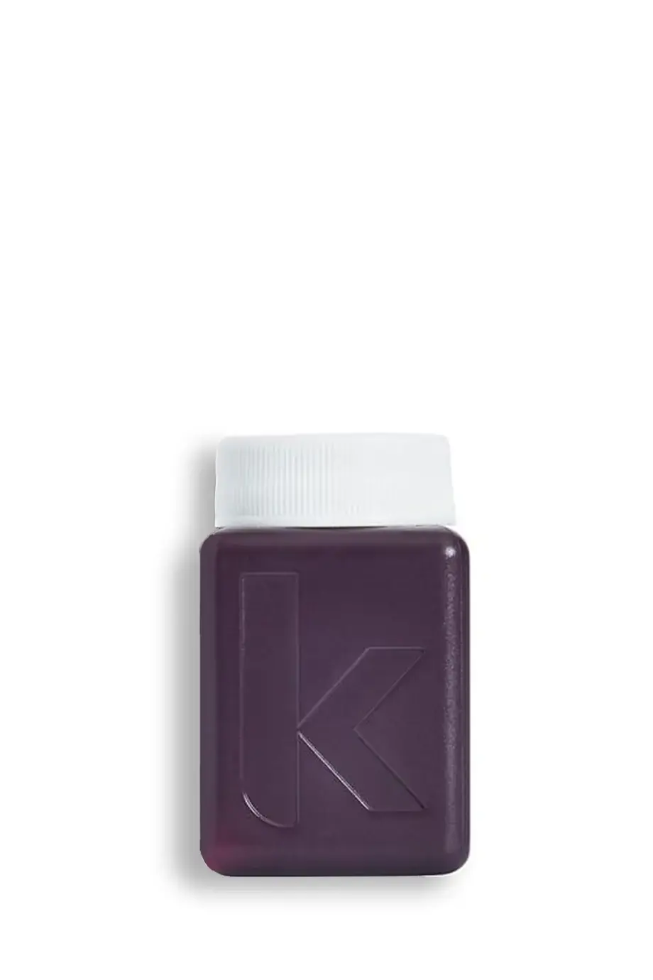 KEVIN.MURPHY Young.Again.Masque