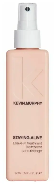 KEVIN.MURPHY staying.alive