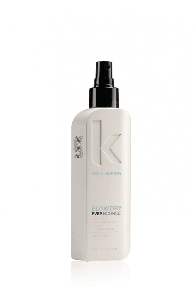 KEVIN.MURPHY ever.bounce blow.dry