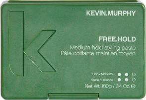 KEVIN.MURPHY Free.Hold