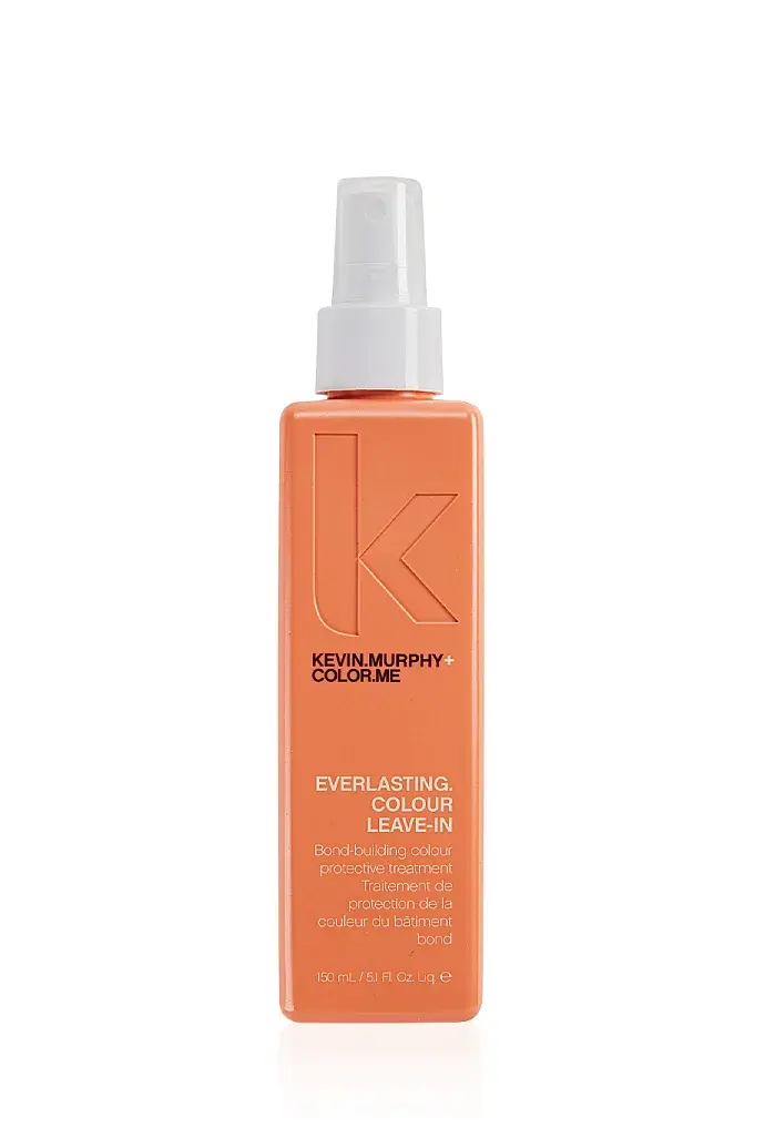 KEVIN.MURPHY everlasting.colour leave-in