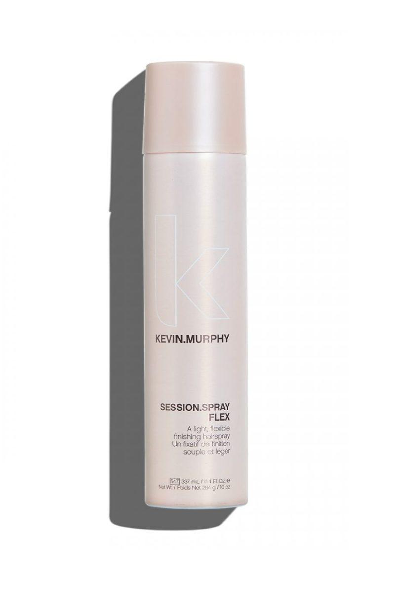 KEVIN.MURPHY session.spray