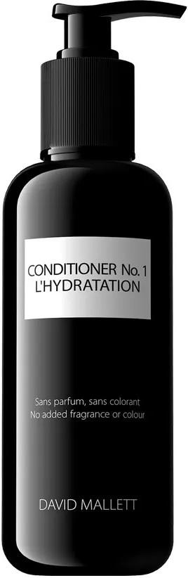Conditioner No. 1 L'Hydratation
