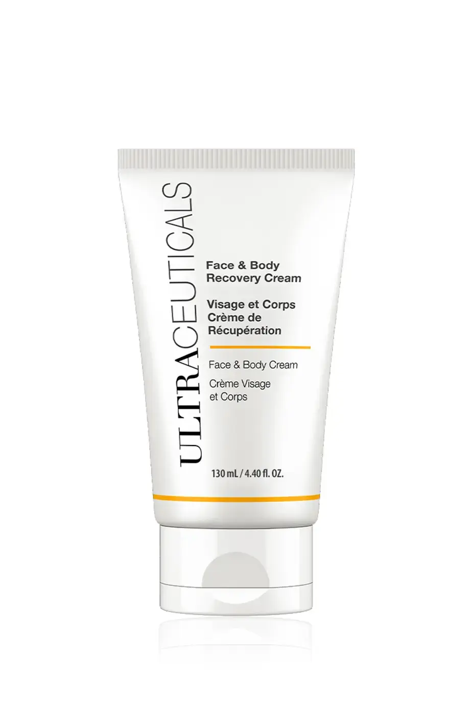 Ultraceuticals Face & Body Recovery Cream