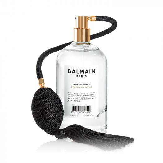 BALMAIN PARIS парфюм для волос