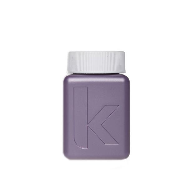 KEVIN.MURPHY Hydrate-Me.Rinse