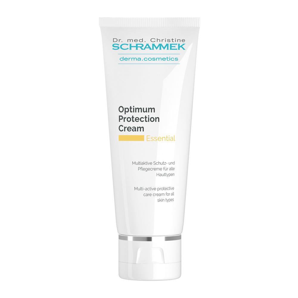 Optimum Protection Cream SPF20