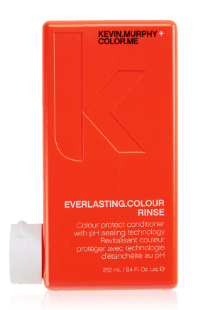 KEVIN.MURPHY everlasting.colour rinse