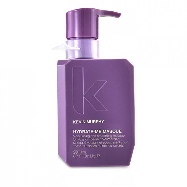 KEVIN.MURPHY hydrate-me.masque