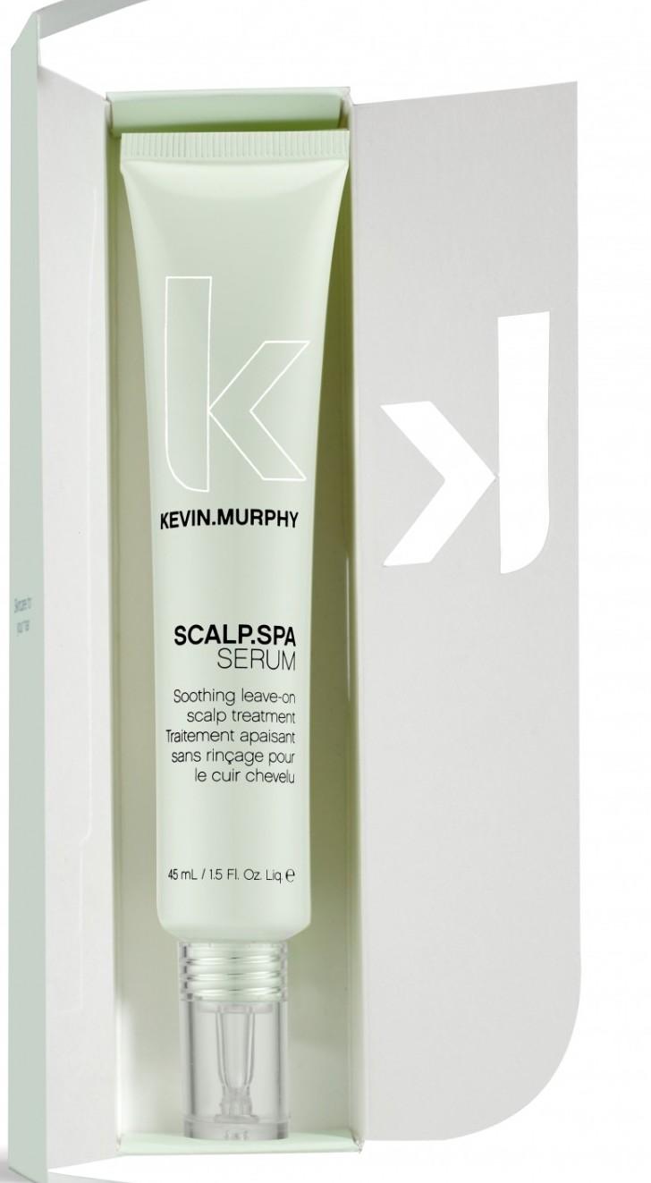 KEVIN.MURPHY Scalp.spa serum