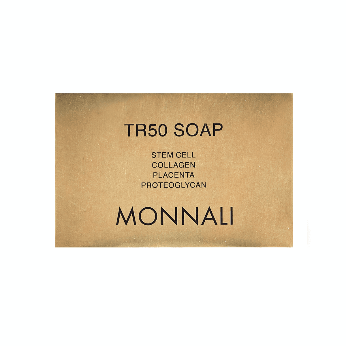 TR50 soap