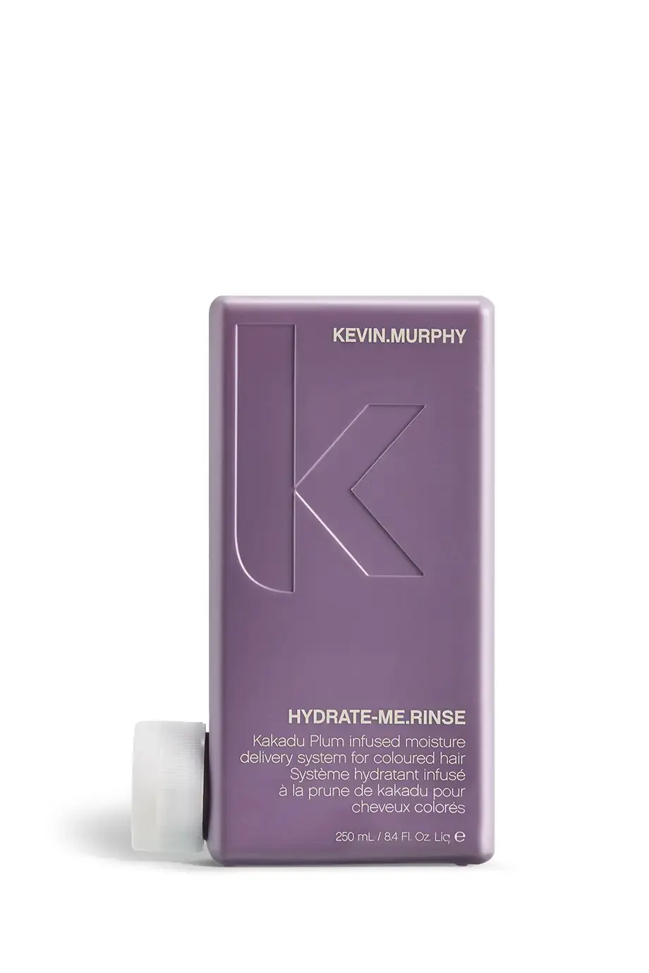 KEVIN.MURPHY Hydrate-Me.Rinse