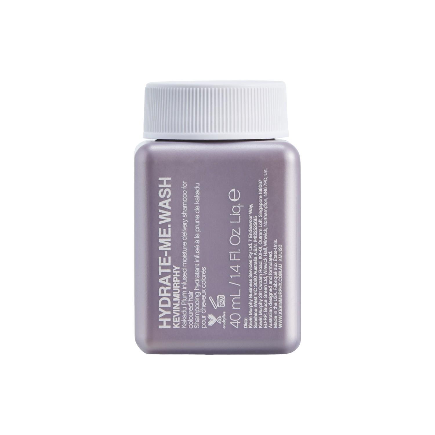 KEVIN.MURPHY hydrate-me.wash