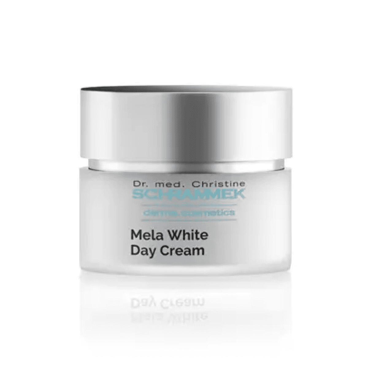 Mela White Day Cream SPF20