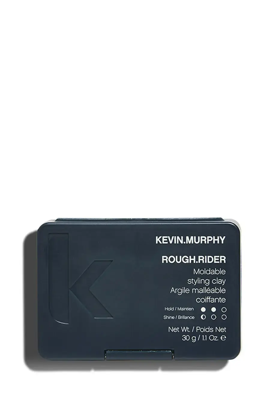 KEVIN.MURPHY Rough.Rider