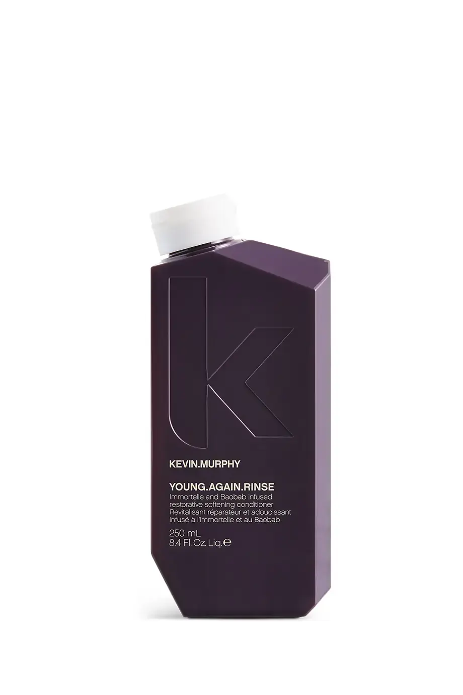 KEVIN.MURPHY Young.Again.Rinse