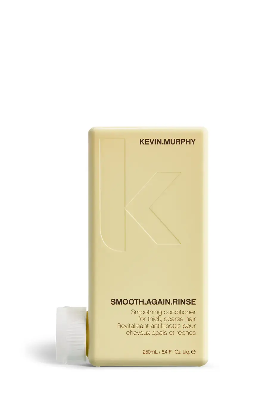 KEVIN.MURPHY smooth.again.rinse