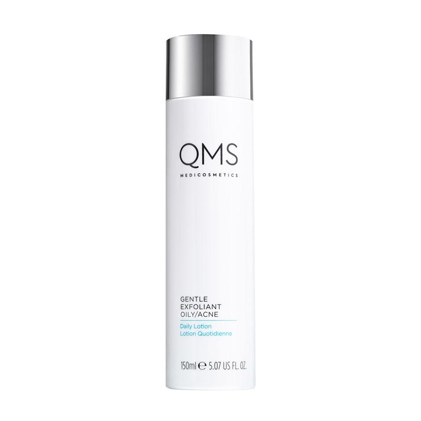 Gentle Exfoliant Daily Lotion Oily/Acne