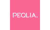Peqlia