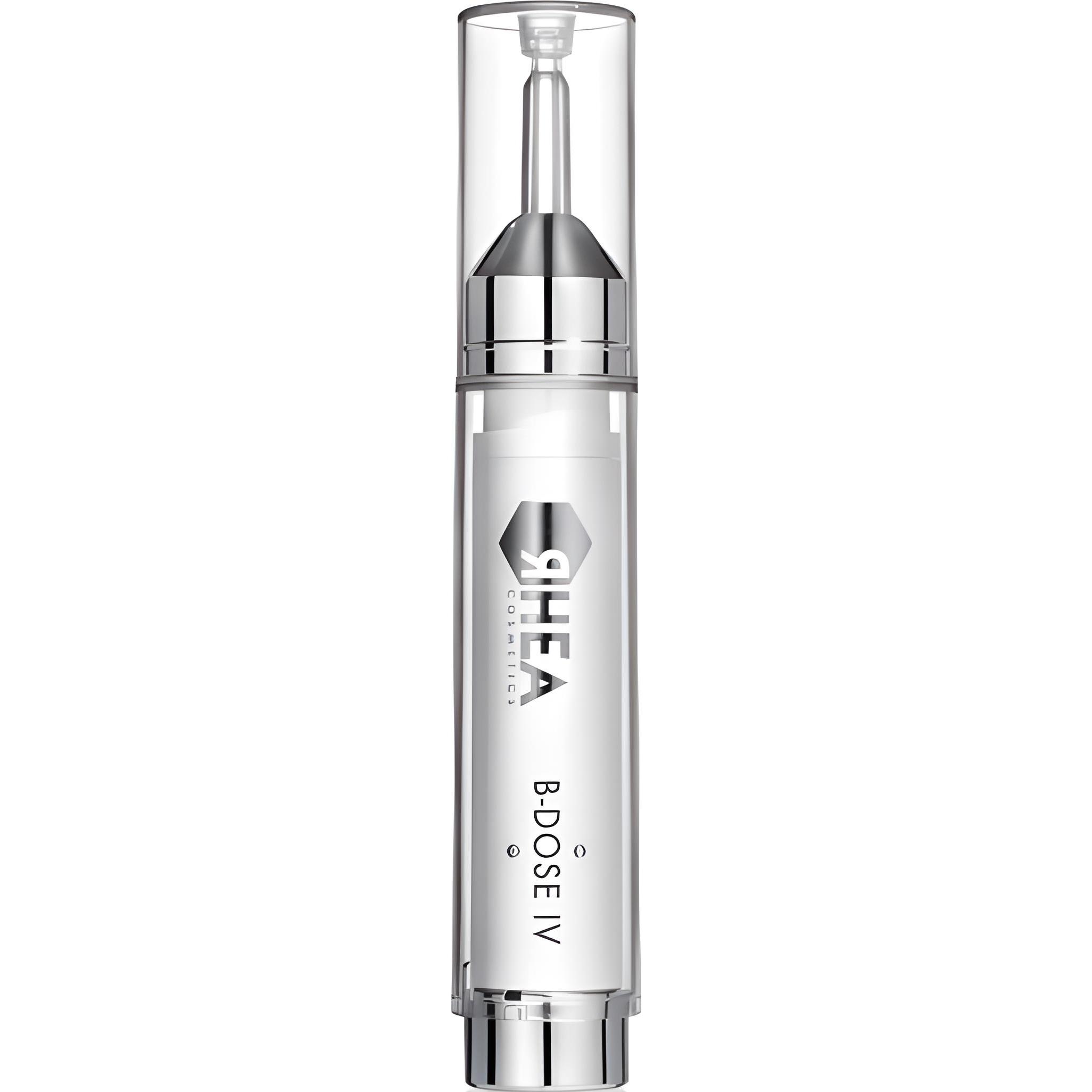 RHEA COSMETICS B-Dose IV Успокоение