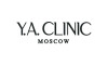 YACLINIC.MOSCOW