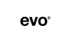 Evo