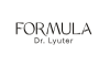 FORMULA Dr. Lyuter