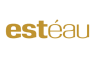 ESTEAU