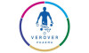 Verover Pharma