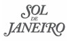 SOL DE JANEIRO
