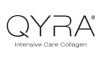 QYRA