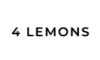 4LEMONS